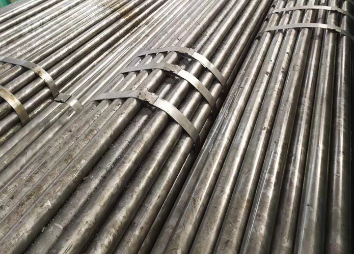 �o�p����䓹�